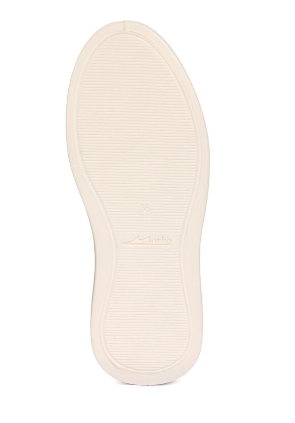 Ботинки женские Алика шир.  580, рис. 11