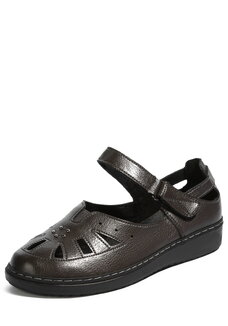 Туфли женские Грейс