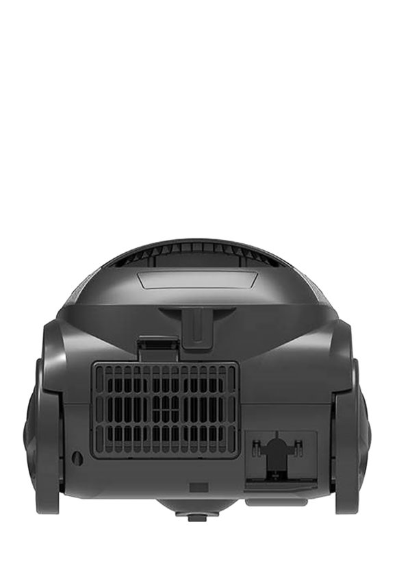 Пылесос шир.  580, рис. 4