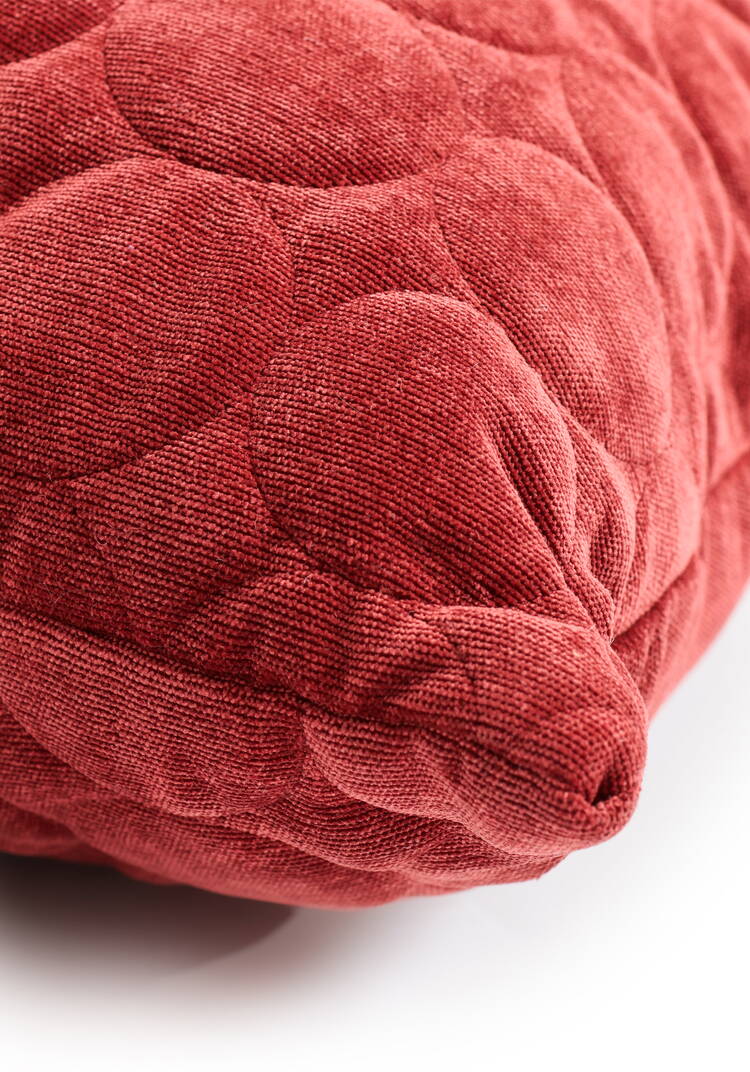 Подушка декoративная шир.  750, рис. 19