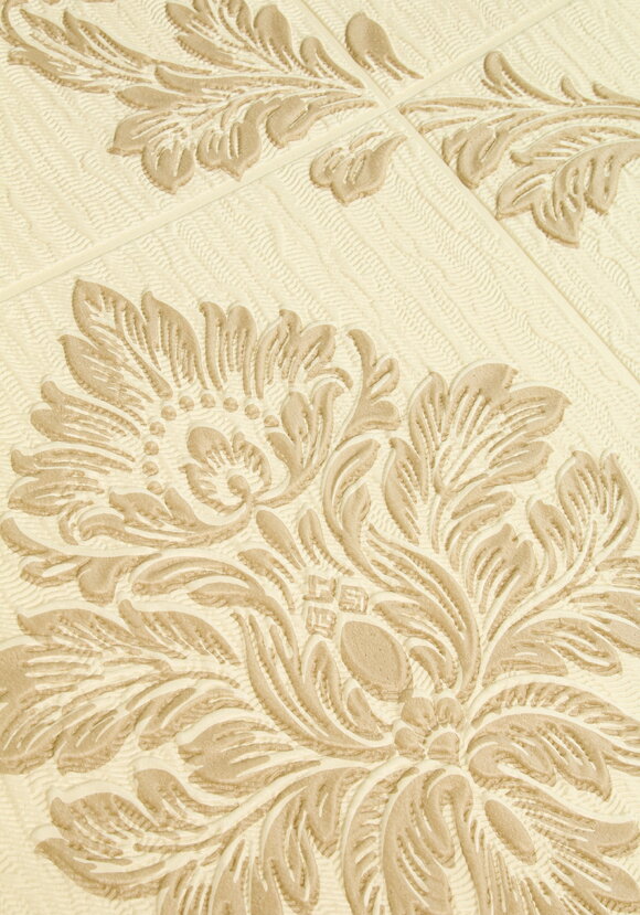 Стеновые панели Уютный дом шир.  580, рис. 14