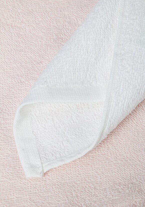 Салфетки в шкатулке, 6 шт. шир.  580, рис. 10