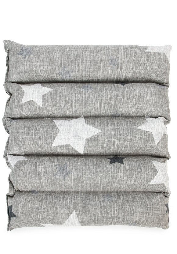 Банный коврик Целебный аромат, 2 шт. шир.  580, рис. 4