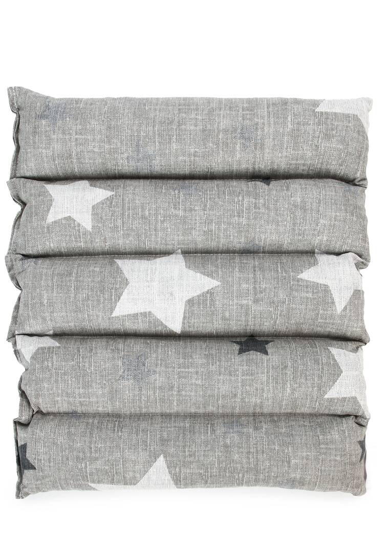 Банный коврик Целебный аромат, 2 шт. шир.  750, рис. 4