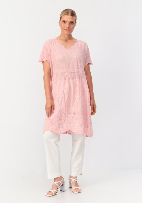 Туника Аврелия шир.  580, рис. 8