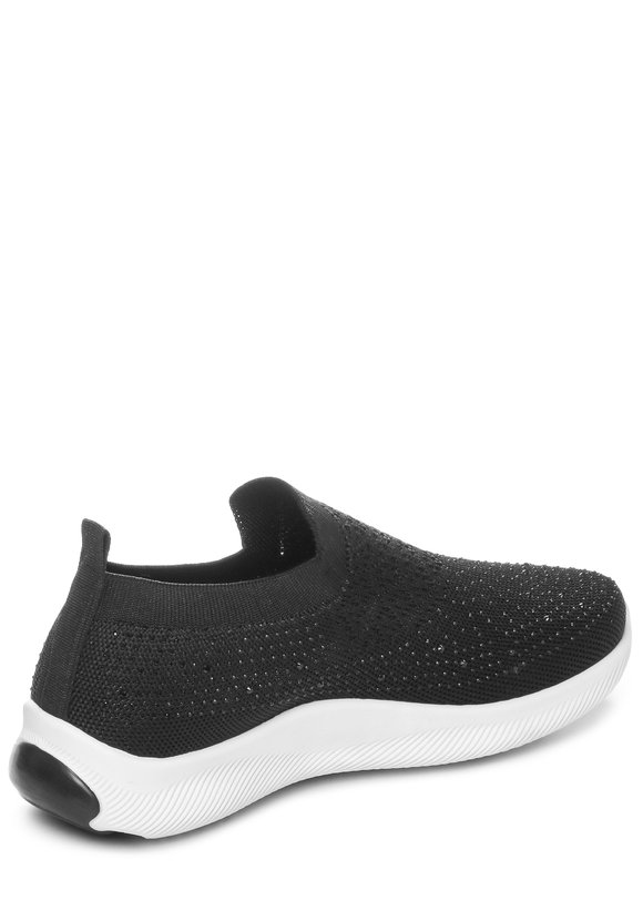 Кроссовки женские Кэссиди шир.  580, рис. 3