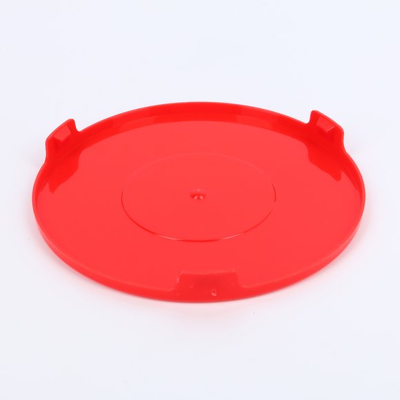 Набор стеклянных контейнеров шир.  580, рис. 6