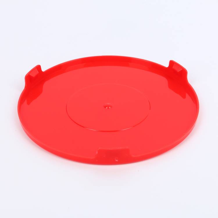 Набор стеклянных контейнеров шир.  750, рис. 6