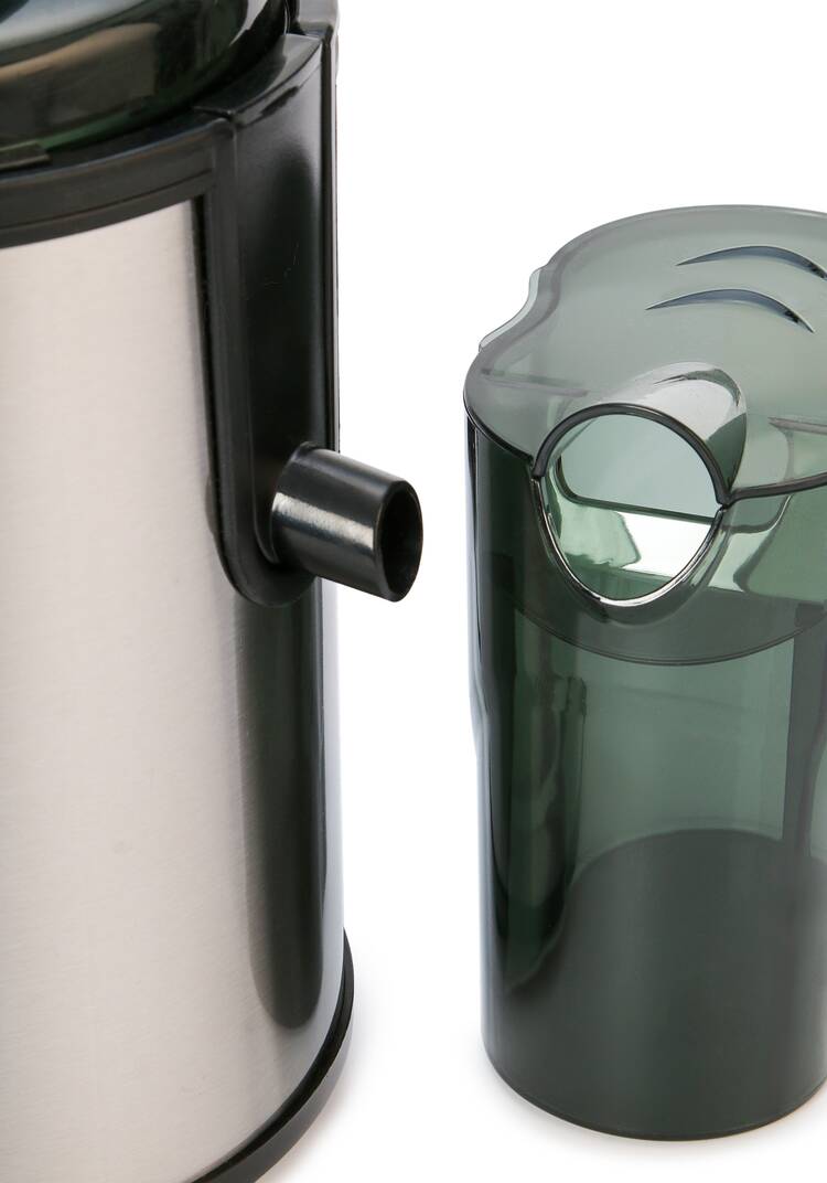 Соковыжималка Энергия фруктов шир.  750, рис. 6