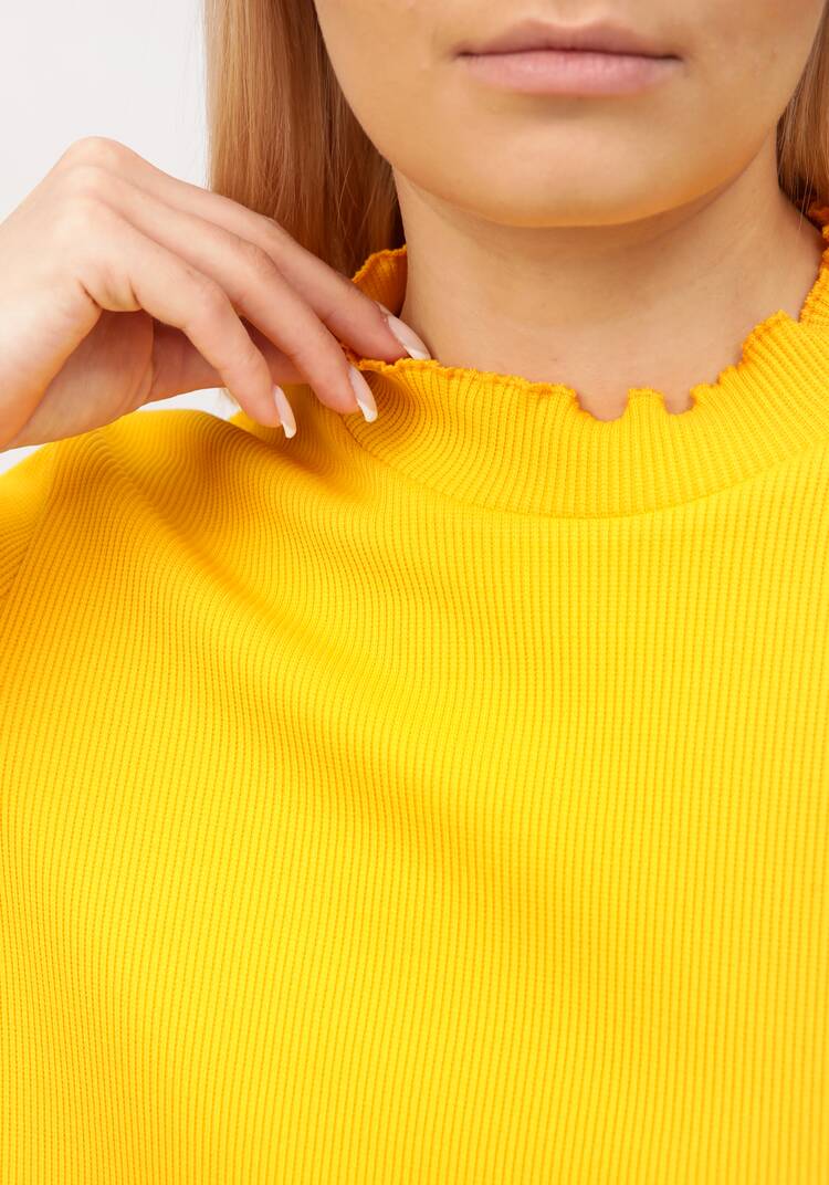 Водолазка Миранда шир.  750, рис. 24