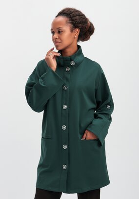 Жакет Лилиана