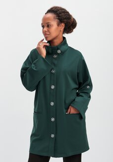 Жакет Лилиана