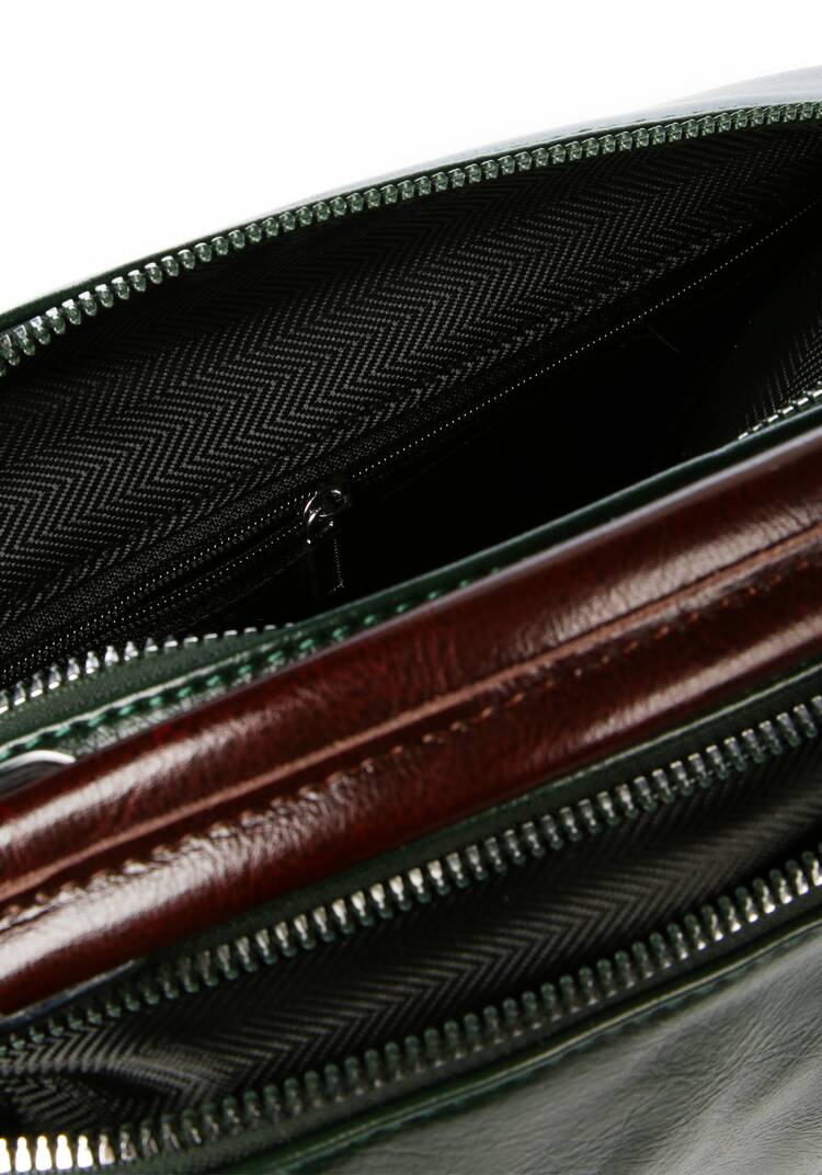 Сумка женская Версаль шир.  750, рис. 16