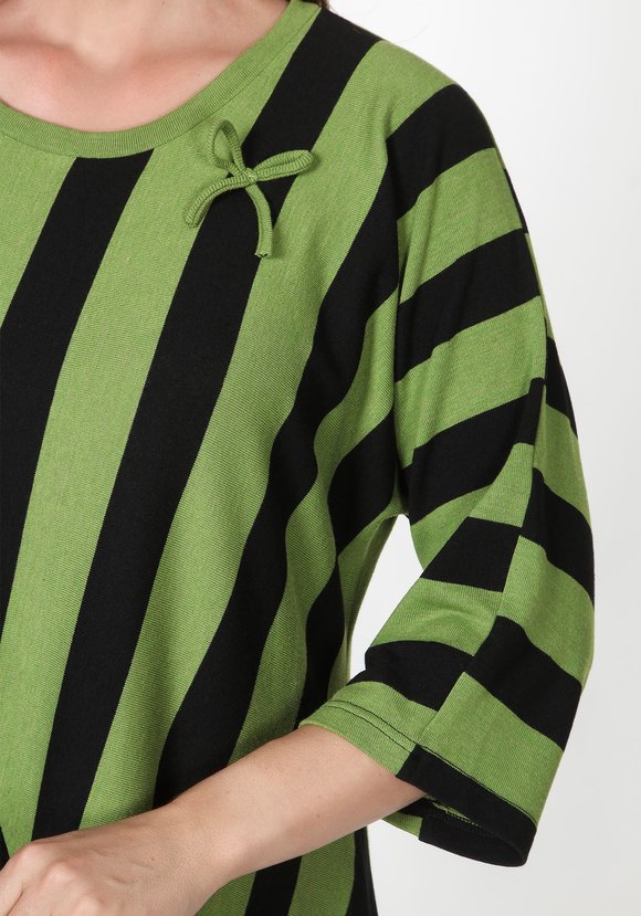 Туника Волшебное Мгновение шир.  580, рис. 4