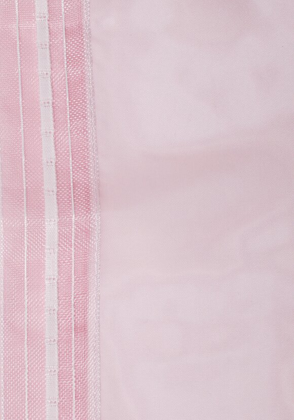 Тюль-вуаль Зефир шир.  580, рис. 12