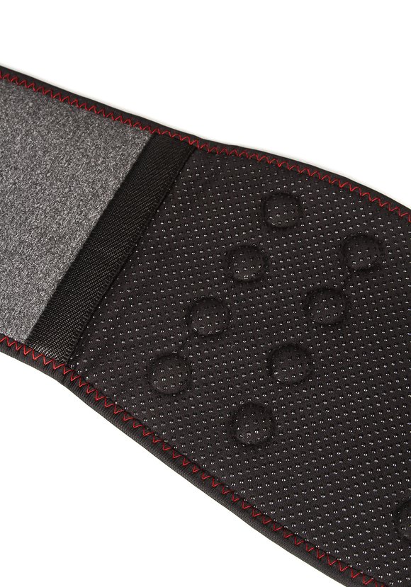 Магнитная повязка для пояса шир.  580, рис. 5