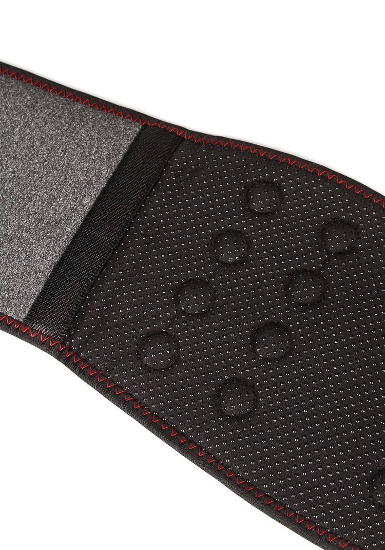 Магнитная повязка для пояса шир.  750, рис. 5