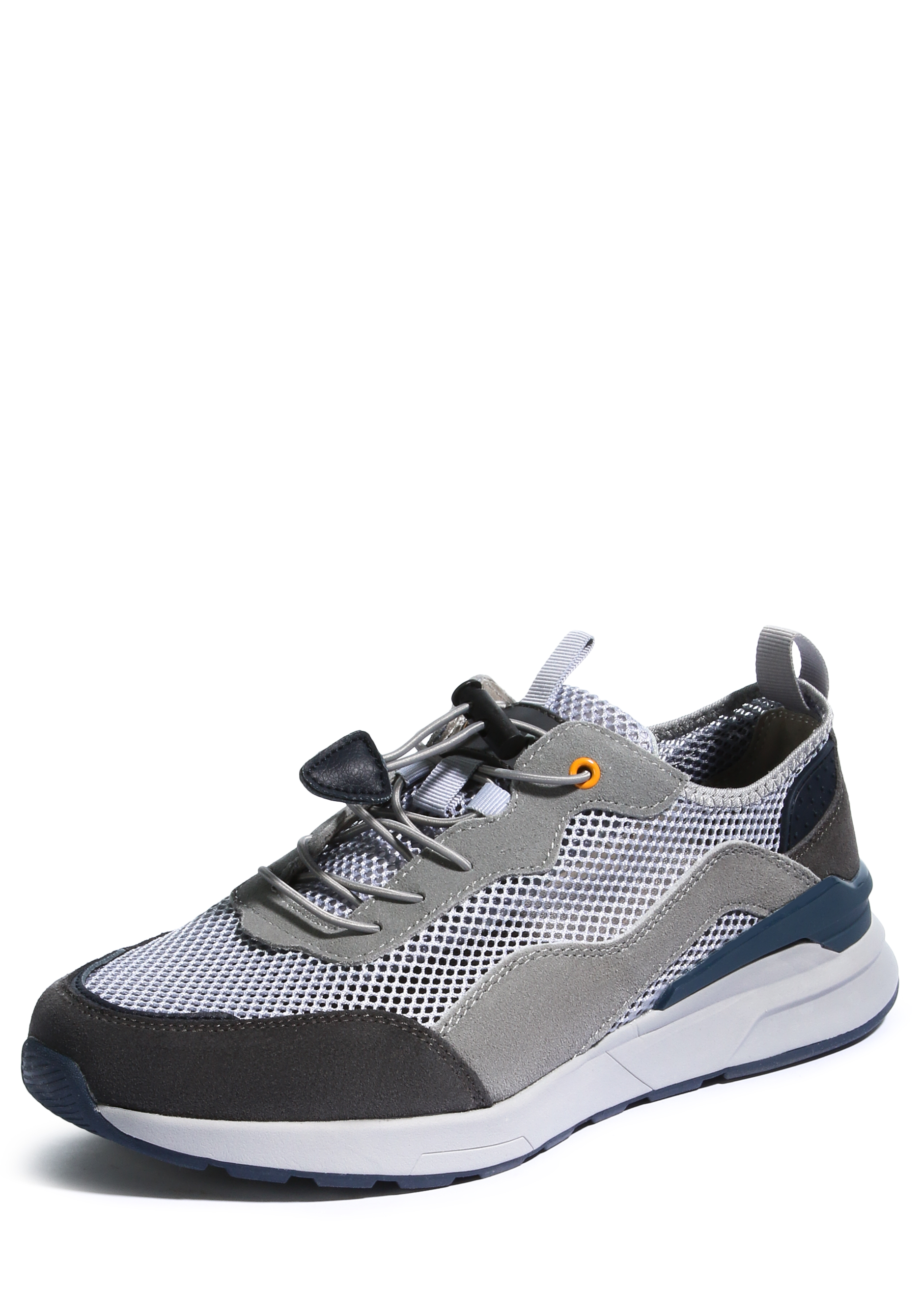 Кроссовки мужские Гарри