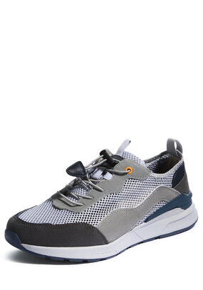 Кроссовки мужские Гарри