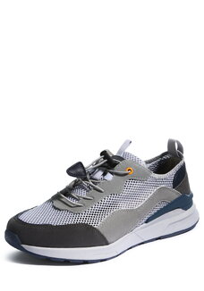 Кроссовки мужские Гарри