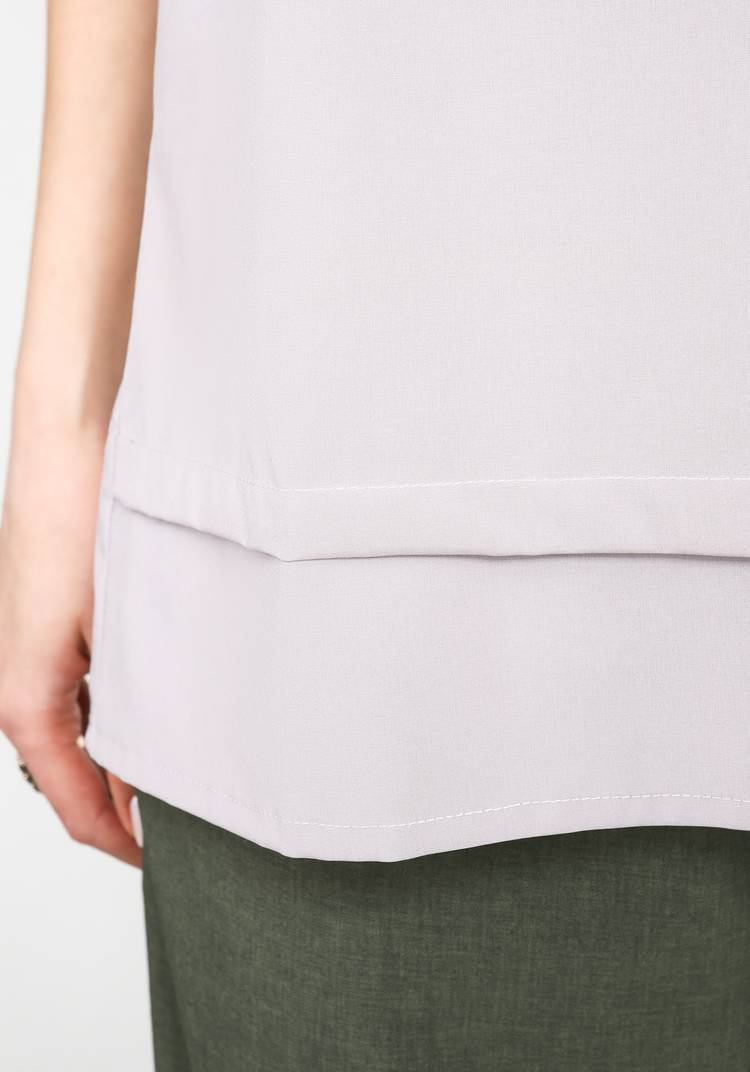 Топ двухъярусный шир.  750, рис. 11