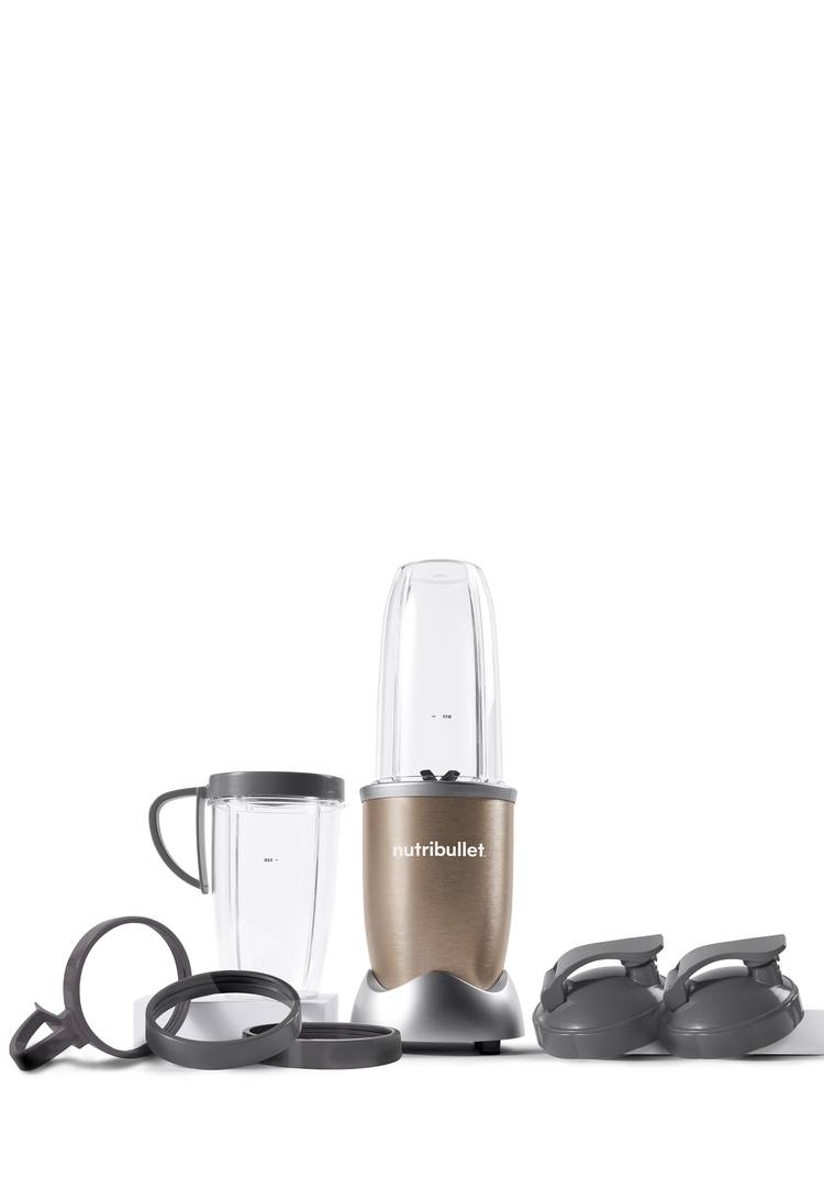 Компактный персональный блендер шир.  750, рис. 5