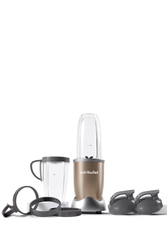 Компактный персональный блендер шир.  580, рис. 5