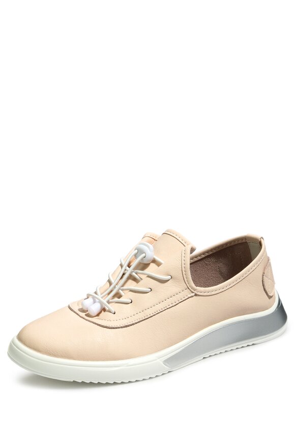 Полуботинки женские Айрис шир.  580, рис. 1