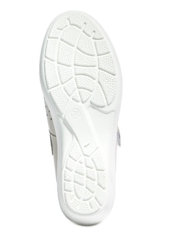 Туфли женские Лианa шир.  580, рис. 49