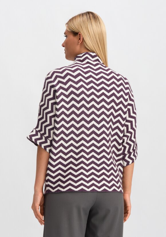 Блуза Джулиана шир.  580, рис. 32