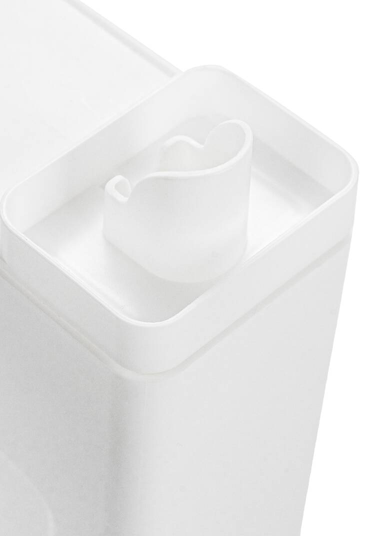 Набор контейнеров для бытовой химии шир.  750, рис. 7