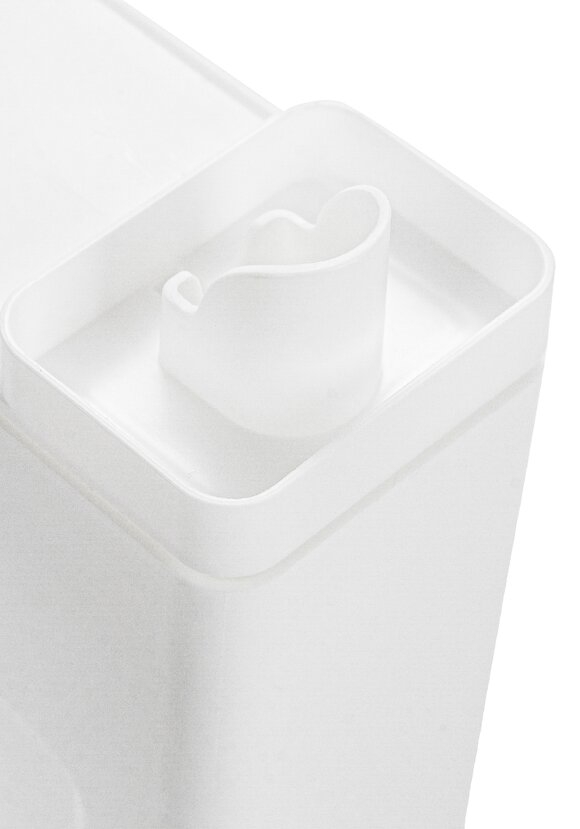 Набор контейнеров для бытовой химии шир.  580, рис. 7