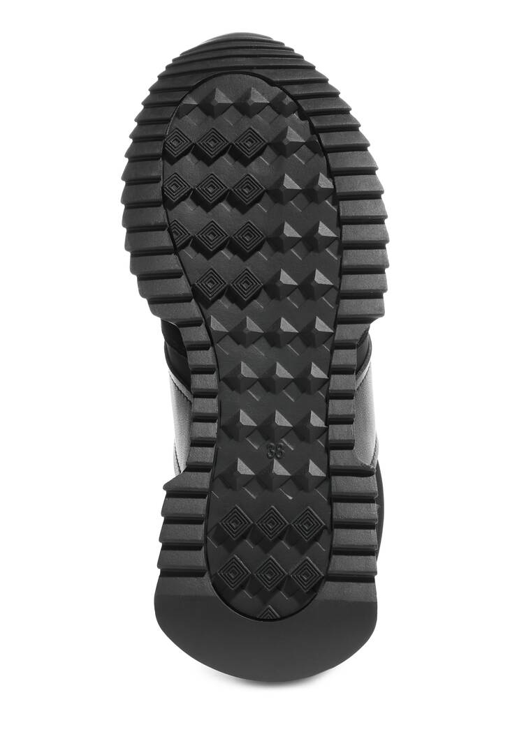 Кроссовки женские  Алия шир.  750, рис. 10