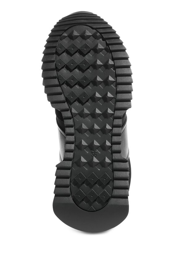 Кроссовки женские  Алия шир.  580, рис. 10