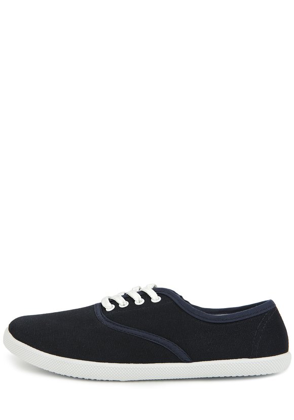 Полуботинки женские Мэри шир.  580, рис. 22