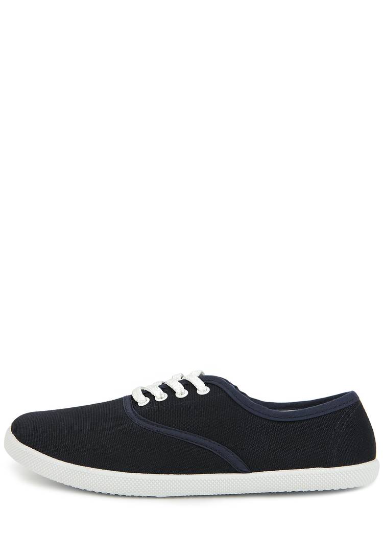 Полуботинки женские Мэри шир.  750, рис. 22