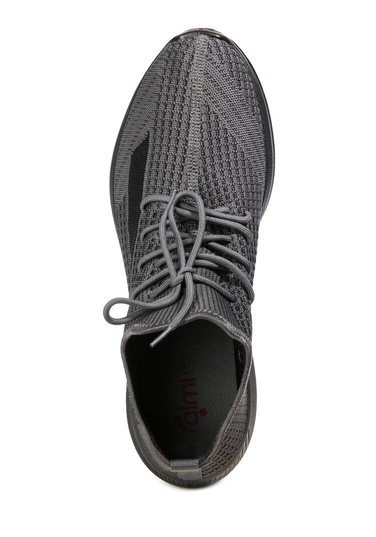 Кроссовки мужские Реми шир.  750, рис. 4