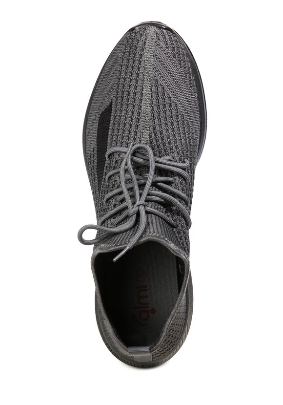 Кроссовки мужские Реми шир.  580, рис. 4