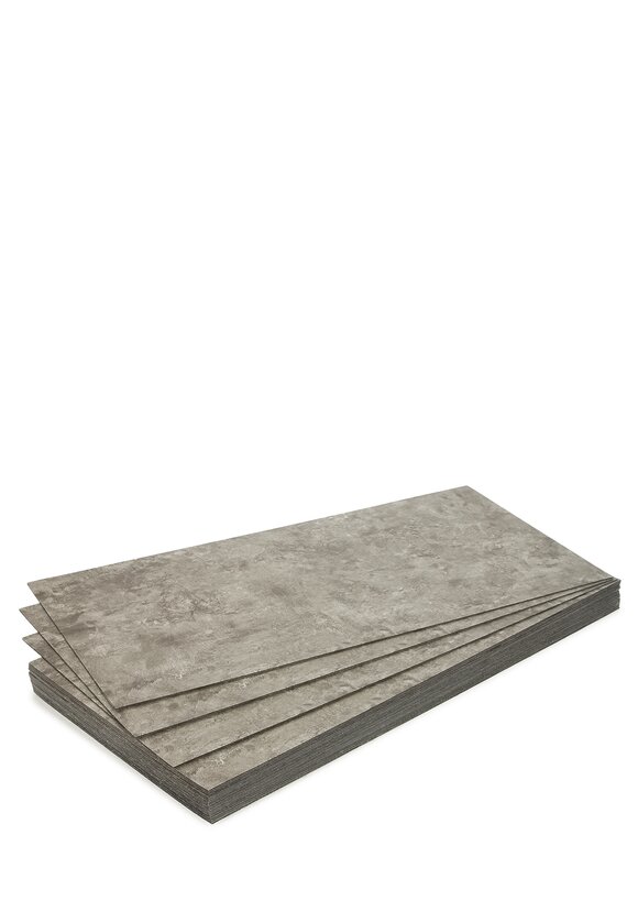 Универсальное декоративное покрытие шир.  580, рис. 11