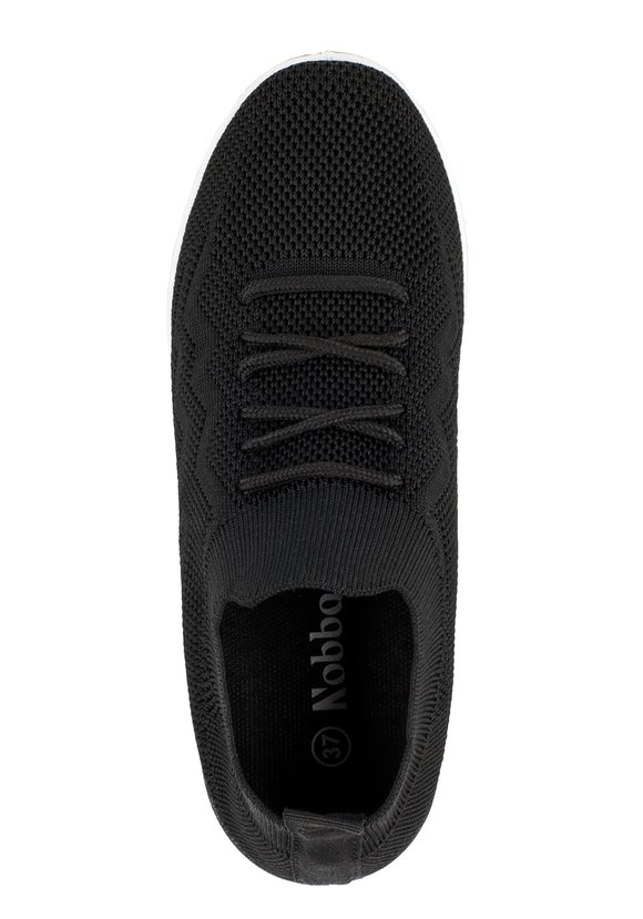 Кроссовки женские Марта шир.  580, рис. 12