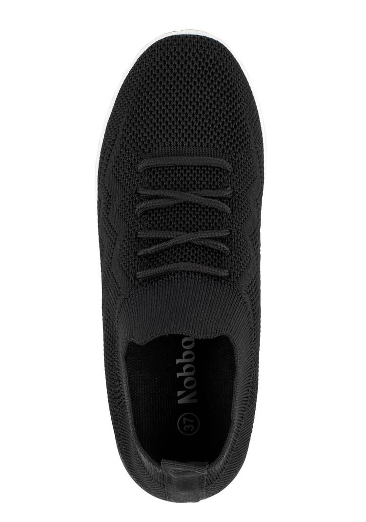 Кроссовки женские Марта шир.  750, рис. 12