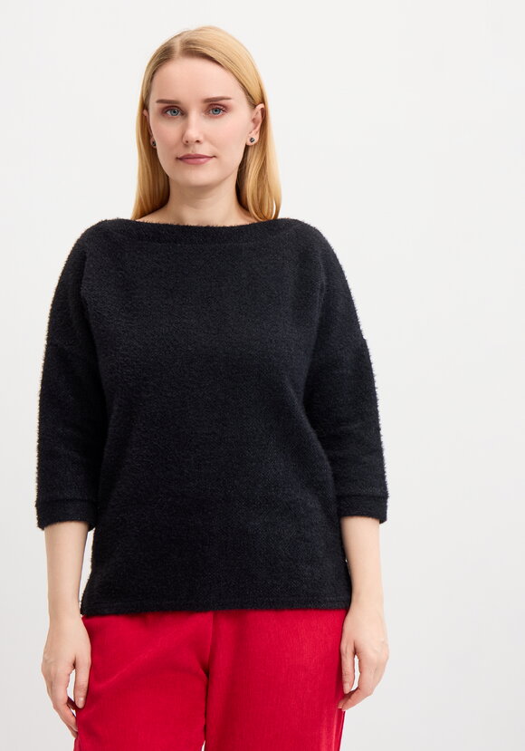 Джемпер Джейн шир.  580, рис. 10