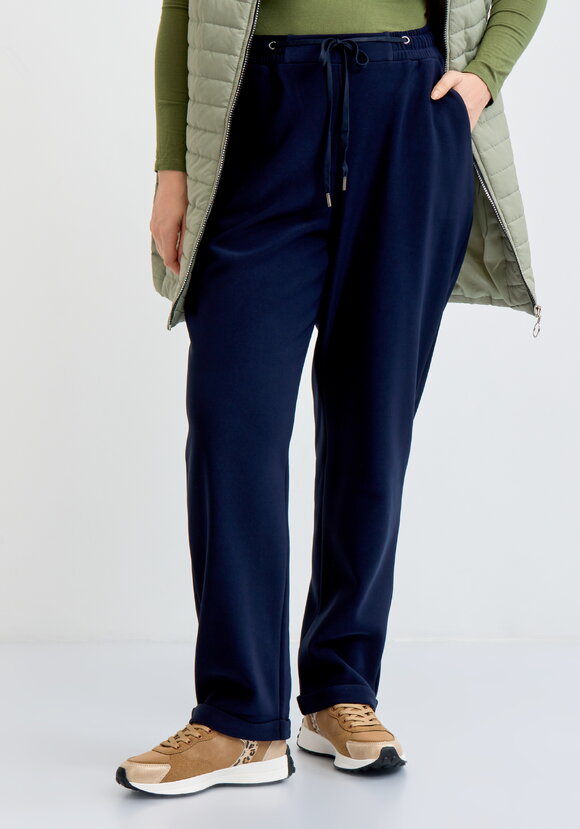 Брюки Истра шир.  580, рис. 2