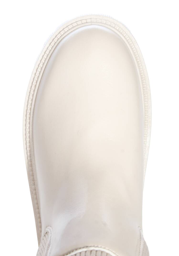 Полусапоги женские Илайда шир.  750, рис. 14