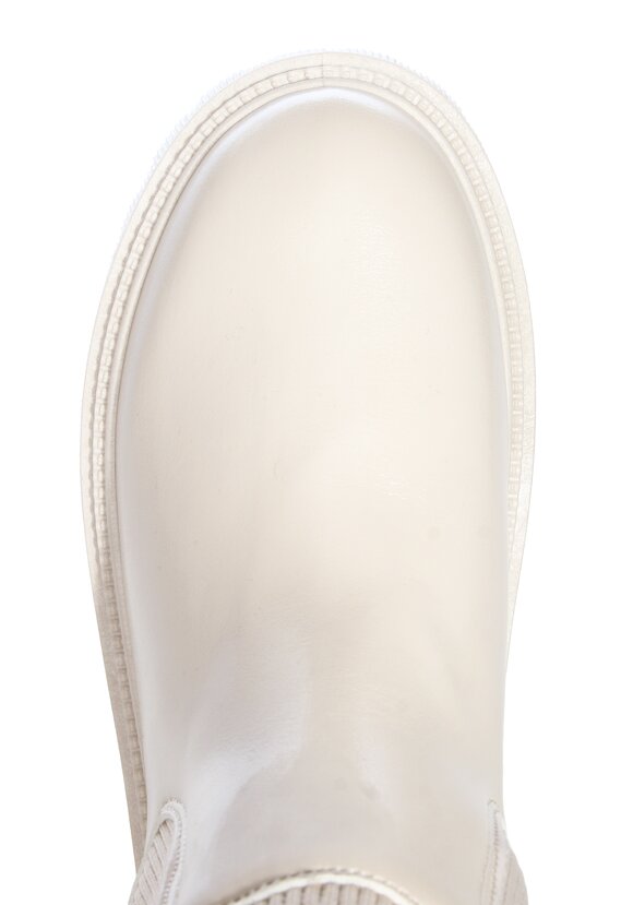 Полусапоги женские Илайда шир.  580, рис. 14