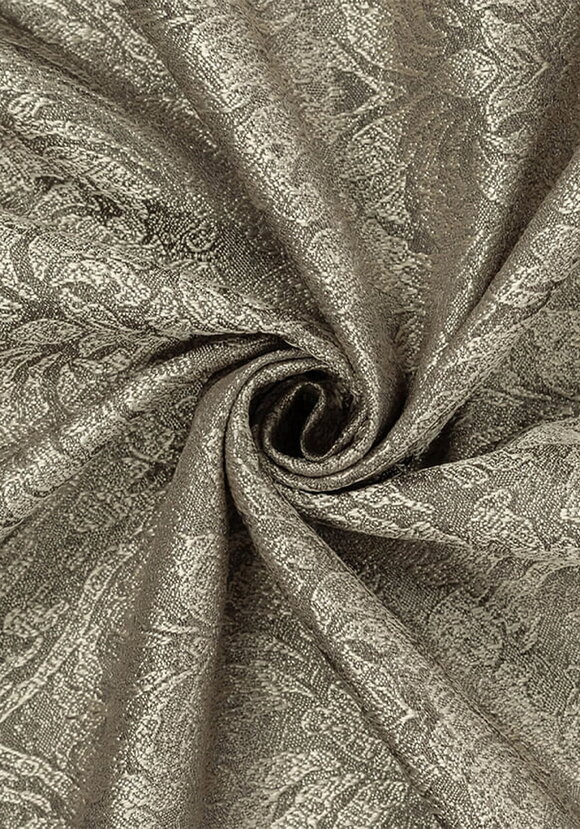 Портьера Флорентийский узор шир.  580, рис. 3