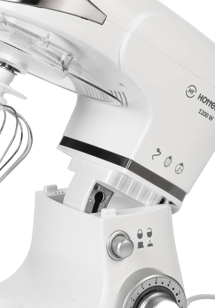 Планетарный миксер Вкус дома. шир.  750, рис. 6