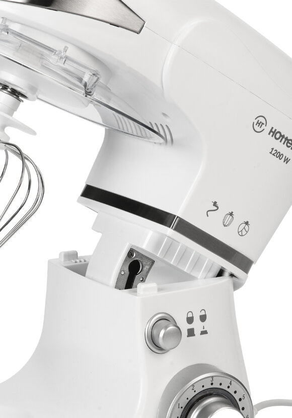 Планетарный миксер Вкус дома. шир.  580, рис. 6