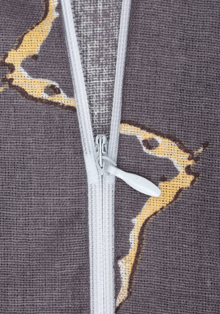 Наволочки из бязи Кракелюр, 2 шт. шир.  750, рис. 23