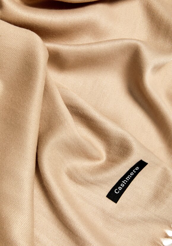 Палантин Лиана шир.  580, рис. 15